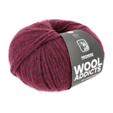 Afbeelding in Gallery-weergave laden, Wooladdicts Promise By Lang Yarns
