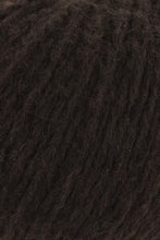 Afbeelding in Gallery-weergave laden, Wooladdicts Promise By Lang Yarns
