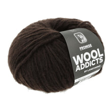 Afbeelding in Gallery-weergave laden, Wooladdicts Promise By Lang Yarns
