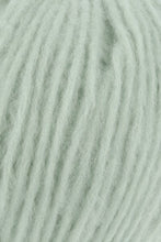 Afbeelding in Gallery-weergave laden, Wooladdicts Promise By Lang Yarns
