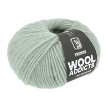 Afbeelding in Gallery-weergave laden, Wooladdicts Promise By Lang Yarns
