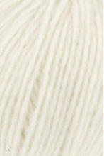 Afbeelding in Gallery-weergave laden, Wooladdicts Promise By Lang Yarns
