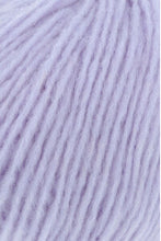 Afbeelding in Gallery-weergave laden, Wooladdicts Promise By Lang Yarns
