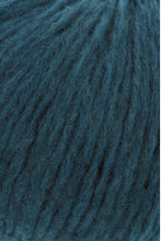 Afbeelding in Gallery-weergave laden, Wooladdicts Promise By Lang Yarns
