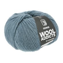 Afbeelding in Gallery-weergave laden, Wooladdicts Promise By Lang Yarns
