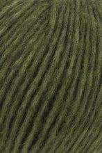 Afbeelding in Gallery-weergave laden, Wooladdicts Promise By Lang Yarns
