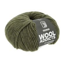Afbeelding in Gallery-weergave laden, Wooladdicts Promise By Lang Yarns
