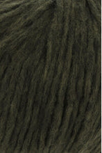 Afbeelding in Gallery-weergave laden, Wooladdicts Promise By Lang Yarns
