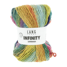 Afbeelding in Gallery-weergave laden, Infinity Lang Yarns
