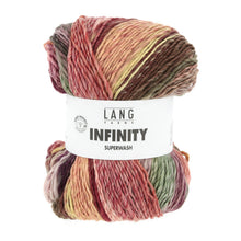 Afbeelding in Gallery-weergave laden, Infinity Lang Yarns
