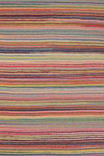 Afbeelding in Gallery-weergave laden, Infinity Lang Yarns

