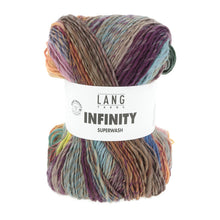 Afbeelding in Gallery-weergave laden, Infinity Lang Yarns
