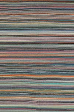 Afbeelding in Gallery-weergave laden, Infinity Lang Yarns
