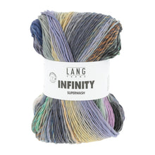 Afbeelding in Gallery-weergave laden, Infinity Lang Yarns
