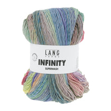 Afbeelding in Gallery-weergave laden, Infinity Lang Yarns
