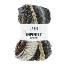 Afbeelding in Gallery-weergave laden, Infinity Lang Yarns
