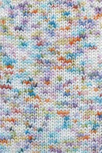 Afbeelding in Gallery-weergave laden, Lang Yarns Mosaic
