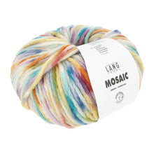Afbeelding in Gallery-weergave laden, Lang Yarns Mosaic
