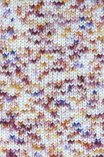 Afbeelding in Gallery-weergave laden, Lang Yarns Mosaic
