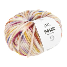 Afbeelding in Gallery-weergave laden, Lang Yarns Mosaic
