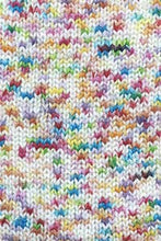 Afbeelding in Gallery-weergave laden, Lang Yarns Mosaic
