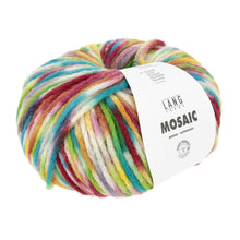 Afbeelding in Gallery-weergave laden, Lang Yarns Mosaic

