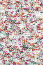 Afbeelding in Gallery-weergave laden, Lang Yarns Mosaic

