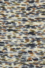 Afbeelding in Gallery-weergave laden, Lang Yarns Mosaic -NIeuwe kleuren
