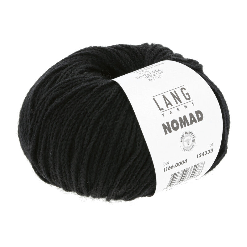 Lang Yarns Nomad