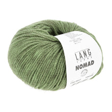 Afbeelding in Gallery-weergave laden, Lang Yarns Nomad
