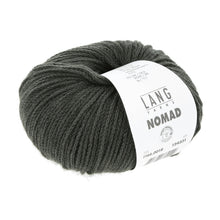 Afbeelding in Gallery-weergave laden, Lang Yarns Nomad
