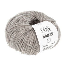 Afbeelding in Gallery-weergave laden, Lang Yarns Nomad
