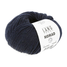 Afbeelding in Gallery-weergave laden, Lang Yarns Nomad
