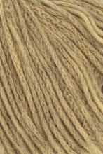 Afbeelding in Gallery-weergave laden, Lang Yarns Nomad
