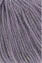 Afbeelding in Gallery-weergave laden, Lang Yarns Nomad
