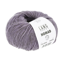 Afbeelding in Gallery-weergave laden, Lang Yarns Nomad
