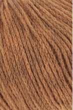 Afbeelding in Gallery-weergave laden, Lang Yarns Nomad
