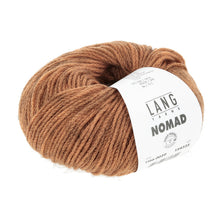 Afbeelding in Gallery-weergave laden, Lang Yarns Nomad
