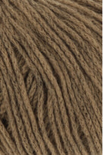 Afbeelding in Gallery-weergave laden, Lang Yarns Nomad
