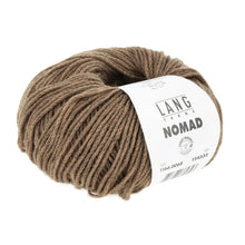 Afbeelding in Gallery-weergave laden, Lang Yarns Nomad
