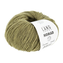 Afbeelding in Gallery-weergave laden, Lang Yarns Nomad
