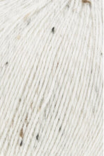 Afbeelding in Gallery-weergave laden, Alpaca Soxx Tweed
