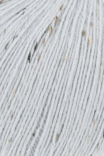 Afbeelding in Gallery-weergave laden, Alpaca Soxx Tweed
