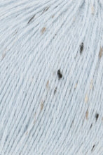 Afbeelding in Gallery-weergave laden, Alpaca Soxx Tweed
