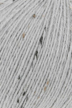 Afbeelding in Gallery-weergave laden, Alpaca Soxx Tweed
