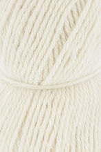 Afbeelding in Gallery-weergave laden, Donegal woolen spun
