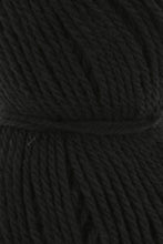 Afbeelding in Gallery-weergave laden, Donegal woolen spun
