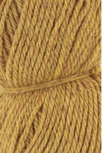 Afbeelding in Gallery-weergave laden, Donegal woolen spun
