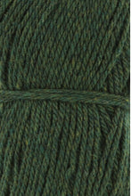 Afbeelding in Gallery-weergave laden, Donegal woolen spun
