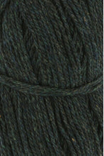 Afbeelding in Gallery-weergave laden, Donegal woolen spun
